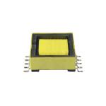 EPC13 10pin 220v 40v 36v 18v High Voltage Ferrite Core Electrical High Frequency