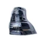 Toyota Land Cruiser Prado 2014 2015 2016 Auto Parts Rear Tail Light