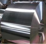 Mr AISI SPCC SPHC T1 T3 Electrolytic Tinplate Coil For Tinplate Cans / Box 0.15
