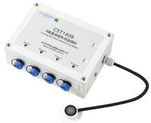 Wholesale CST1808 Coating impedance analyzer from china suppliers