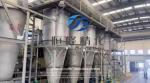 Hengfeng Wastewater Treatment Chemical Anionic Polyacrylamide High Quality