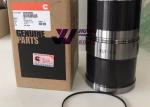 3800328 Cylinder Liner