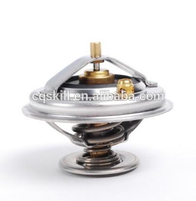 New smart water coolant Thermostat for Volkswagen, Citroen, Peugeot, Renault
