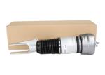 97034305115 Front Air Adjustable Shocks Auto Air Shocks For Porsche Panamera 970