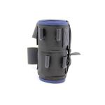 Medical Equipment for Surgery Dual Bladder Shelf Life 3 years Disinfecting Type