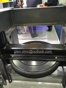 Wholesale Lifting Axle, Air Bag, Air Lifting System from china suppliers