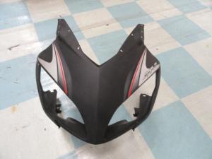 Wholesale High imitation Yamaha R1 R16 Horizon 200 250CC Motorcycle Front fairing from china suppliers