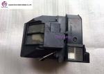 Genuine Epson Projector Lamp With PowerLite 470 , 475W , 480 , 485W And