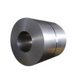 SGCC Grade Cold Rolled Carbon Steel Coil Bright Black Annealed CRC Steel Strip