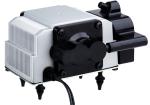 AIRJET Electromagnetic Pump air pump KDP57A-220A quiet working AC 100V