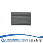 Alarm burglar detector anti-theft security systems burglar alarm system wireless