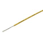 1000V/1200V Single-Conducting Wire With PVC Insulation Material