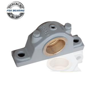 Wholesale H Series H2070 Split Plummer Blocks Two Bolts China Manufacturer from china suppliers
