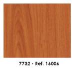 Wholesale 8mm HDF square laminate flooring from china suppliers