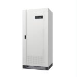 Visench Giant iNDll 33-40k 40KVA Industrial Supply Power 40KW 40000VA 40000W