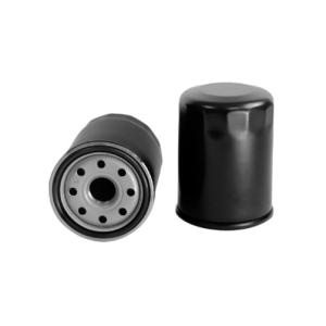 Wholesale OEM 93185674 Car Engine Oil Filter For ASTRA J300 from china suppliers