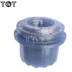 E312B erpillar Gear Reduction Gearbox 150KG Reducer Gear Box