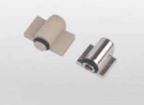 Sales Conventional Electrical Cabinet Installation Fixings Parts Carbon Steel