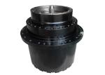 K1000681A Travel Gearbox DH220-5 For Excavator