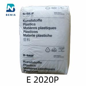 Wholesale Durable E2020P BASF PESU , Polyether Sulfone Flakes Membrane Material from china suppliers