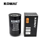 KS141C Lube Filter For 6D14 ME074013 ME130968 ME074235 11952902000 B222100000551