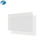 YCLTOUCH DIY IR Touch Frame 19 Touch Screen Overlay For ATM LCD TV