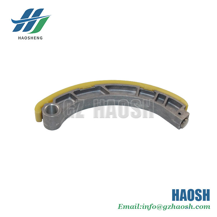 Timing Chain Tension Lever 8-97945070-D 897945070D For Isuzu 4JJ1 UCR