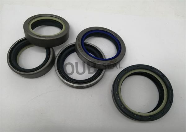 118516 144106 126398 116722 416722 125944 CARRARO Tractor Shaft Oil Seal COMBI