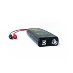 MEASTEK MDP4700B High Voltage Differential Probe 7000V 100MHz Oscilloscope Probe