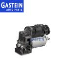 2213201704 Air Bag Suspension Compressor For W221 Auto Spare Parts