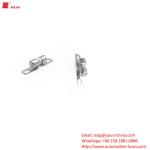 Rated Voltage Breaking Capacity DC250V Electric Vehicle Fast Charging / Ev Dc