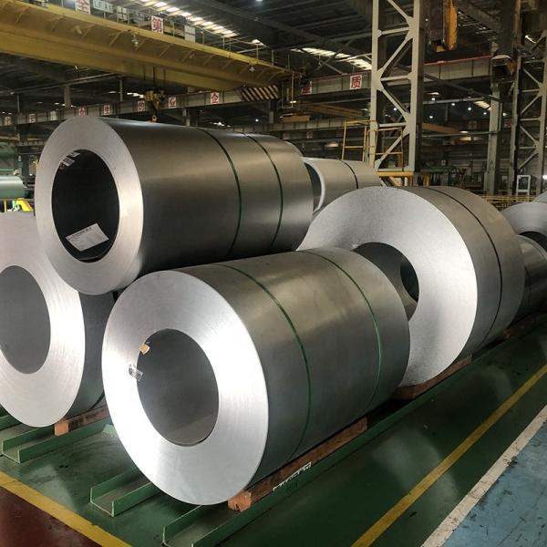 Prime Quality Hot Dip Galvanized Steel Coil Ppgi GI Sheet Price Galvanized Steel