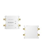 Double Way Bidirectional Signal Amplifier Dual Frequency Drone Signal Booster