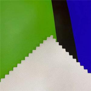 Wholesale Polyester Spandex 220gsm Printed Waterproof Fabric 150CM UV Proof Breathable 150D 150D from china suppliers