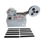Nylon Belts Webbing Cutting Machine