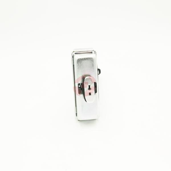 Rear Door Restrictor Rear Door Limiter For Range Rover Evoque OE LR027611