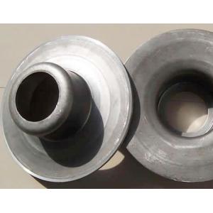 Wholesale Anti Abrasion SABS Standard Conveyor Component from china suppliers