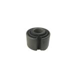 Suspension Bushing / Bearing for Yutong Bus Guide Arms & Stabilizer Bars PN 2902