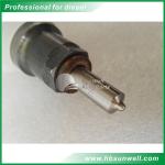 Foton Truck Diesel Engine parts Cummins ISF2.8 Common Rail Fuel Injector