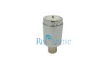 50mm Miniature Ultrasonic Welding Converter Heat Resistant Long Life Span