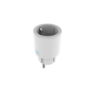 Wholesale EU Wi-Fi Plug(TP28Y) from china suppliers