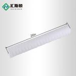 0.3 kg OEM Yes 5 Grade 1-10um 10/20inch Polypropylene Sediment Water Filter