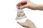 Sand Washing Coagulant Polydadmac printing and dyeing chemicals color removal