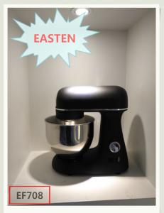 Wholesale 4.8 Liters Stand Mixer/ Stainless Steel Bowl Stand Mixer/ Sunbeam Quality Diecast Stand Mixer Price from china suppliers