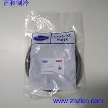Wholesale Special Offer Chiller refrigeration application spare parts 19XB660008 Carrier cable plug wire for transducer from china suppliers