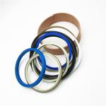 7Y4698 Hydraulic Cylinder Seal Kits Ram Repair Kits E325 120 C Degree