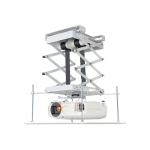 Professional Of Motorized Projector Lift For Neat And Beautiful Conference Room
