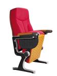 China High Quality Auditorium Chair, Theater Chair For Sale