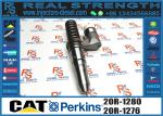 fuel injector 20R-1276 20R-1280 250-1312 392-6214 250-1314 359-5469 375-4106 10R