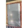 Buy cheap MV270FHM-N20 27In 300cd/M2 TFT Lcd Panel For Desktop Monitor from wholesalers